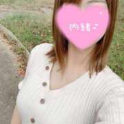 ヒメ日記 2025/08/23 23:51 投稿 艶島　さやか OL精薬