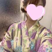 ヒメ日記 2025/09/20 09:27 投稿 艶島　さやか OL精薬