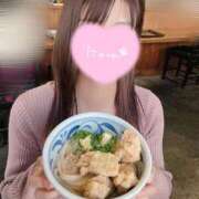 ヒメ日記 2025/10/18 18:45 投稿 艶島　さやか OL精薬