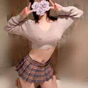 ヒメ日記 2025/10/30 09:18 投稿 艶島　さやか OL精薬