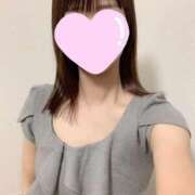 ヒメ日記 2025/11/03 20:48 投稿 艶島　さやか OL精薬