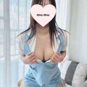 ヒメ日記 2025/11/04 09:33 投稿 艶島　さやか OL精薬