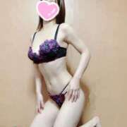 艶島　さやか 抵抗する暇も与えないから…🖤 OL精薬