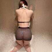 艶島　さやか 焦らし、、、舐めると、、、 OL精薬