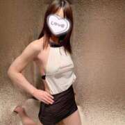 ヒメ日記 2026/01/08 19:33 投稿 艶島　さやか OL精薬