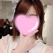 艶島　さやか あなたと私の秘密の時間 OL精薬