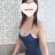 艶島　さやか 感じやすくてごめんなさい OL精薬