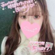 ヒメ日記 2025/05/22 20:22 投稿 ふわり ピンクコレクション大阪キタ店