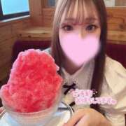 ヒメ日記 2025/07/03 18:39 投稿 ふわり ピンクコレクション大阪キタ店