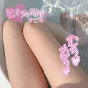 ヒメ日記 2025/08/04 17:24 投稿 ふわり ピンクコレクション大阪キタ店