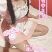 ヒメ日記 2025/09/08 17:49 投稿 ふわり ピンクコレクション大阪キタ店