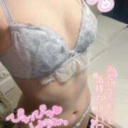 ヒメ日記 2025/09/25 22:24 投稿 ふわり ピンクコレクション大阪キタ店