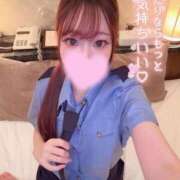 ヒメ日記 2025/10/06 17:21 投稿 ふわり ピンクコレクション大阪キタ店