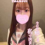 ヒメ日記 2025/11/03 18:20 投稿 ふわり ピンクコレクション大阪キタ店