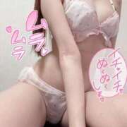 ヒメ日記 2025/12/09 20:23 投稿 ふわり ピンクコレクション大阪キタ店