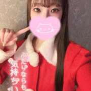 ふわり 会いたい🥹🥹 ピンクコレクション大阪キタ店