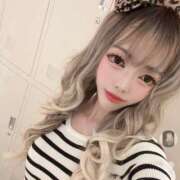 ヒメ日記 2025/05/18 14:39 投稿 ひめの クラブダイヤモンド名古屋