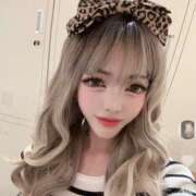 ヒメ日記 2025/05/19 12:44 投稿 ひめの クラブダイヤモンド名古屋