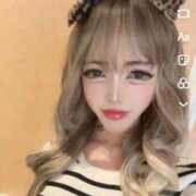 ヒメ日記 2025/05/24 01:42 投稿 ひめの クラブダイヤモンド名古屋