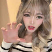 ヒメ日記 2025/05/24 12:27 投稿 ひめの クラブダイヤモンド名古屋