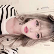 ヒメ日記 2025/05/25 12:58 投稿 ひめの クラブダイヤモンド名古屋