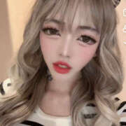 ヒメ日記 2025/05/27 12:42 投稿 ひめの クラブダイヤモンド名古屋