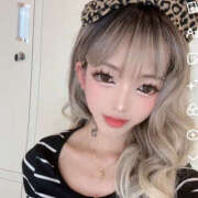 ヒメ日記 2025/05/30 15:23 投稿 ひめの クラブダイヤモンド名古屋