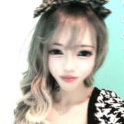 ヒメ日記 2025/06/01 12:55 投稿 ひめの クラブダイヤモンド名古屋