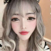 ヒメ日記 2025/06/02 13:22 投稿 ひめの クラブダイヤモンド名古屋