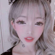 ヒメ日記 2025/06/03 13:10 投稿 ひめの クラブダイヤモンド名古屋