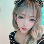 ヒメ日記 2025/06/04 13:37 投稿 ひめの クラブダイヤモンド名古屋