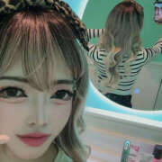 ヒメ日記 2025/06/05 12:14 投稿 ひめの クラブダイヤモンド名古屋