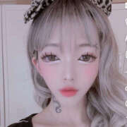 ヒメ日記 2025/06/06 13:43 投稿 ひめの クラブダイヤモンド名古屋