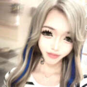 ヒメ日記 2025/06/08 14:31 投稿 ひめの クラブダイヤモンド名古屋