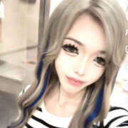 ヒメ日記 2025/06/11 14:23 投稿 ひめの クラブダイヤモンド名古屋