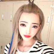 ヒメ日記 2025/06/11 21:04 投稿 ひめの クラブダイヤモンド名古屋