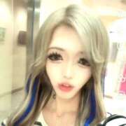 ヒメ日記 2025/06/12 00:50 投稿 ひめの クラブダイヤモンド名古屋