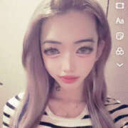 ヒメ日記 2025/07/01 11:55 投稿 ひめの クラブダイヤモンド名古屋