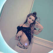 ヒメ日記 2025/07/02 12:28 投稿 ひめの クラブダイヤモンド名古屋