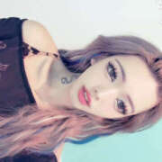 ヒメ日記 2025/07/03 12:38 投稿 ひめの クラブダイヤモンド名古屋