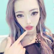 ヒメ日記 2025/07/03 16:59 投稿 ひめの クラブダイヤモンド名古屋