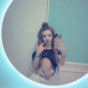 ヒメ日記 2025/07/04 14:39 投稿 ひめの クラブダイヤモンド名古屋