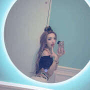 ヒメ日記 2025/07/05 12:34 投稿 ひめの クラブダイヤモンド名古屋