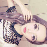 ヒメ日記 2025/07/08 14:08 投稿 ひめの クラブダイヤモンド名古屋