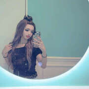 ヒメ日記 2025/07/09 13:46 投稿 ひめの クラブダイヤモンド名古屋