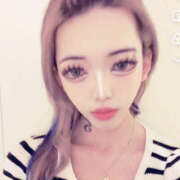 ヒメ日記 2025/07/16 10:28 投稿 ひめの クラブダイヤモンド名古屋