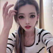 ヒメ日記 2025/07/17 14:32 投稿 ひめの クラブダイヤモンド名古屋