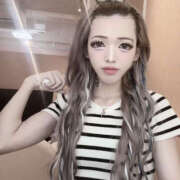 ヒメ日記 2025/07/21 16:41 投稿 ひめの クラブダイヤモンド名古屋