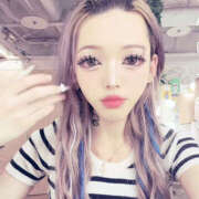 ヒメ日記 2025/07/22 11:54 投稿 ひめの クラブダイヤモンド名古屋