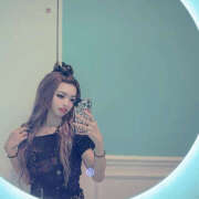 ヒメ日記 2025/07/23 14:52 投稿 ひめの クラブダイヤモンド名古屋